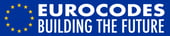 171113-Eurocodes-logo-OT