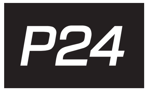 p24